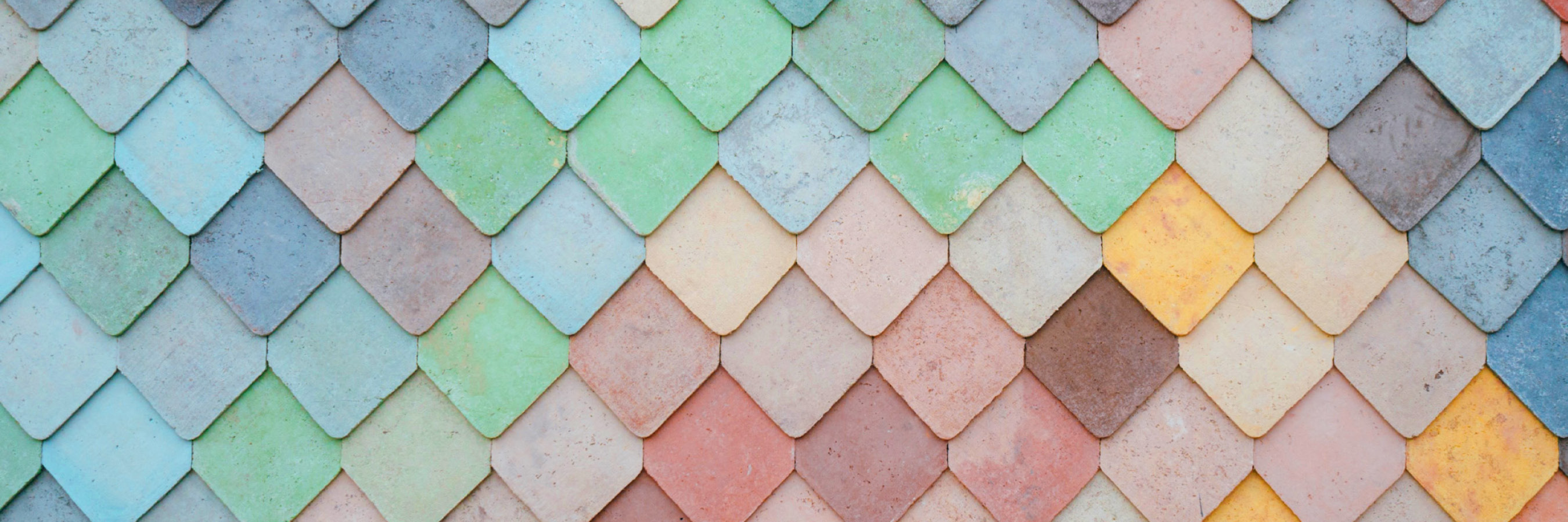 Painting on shoes or sneakers