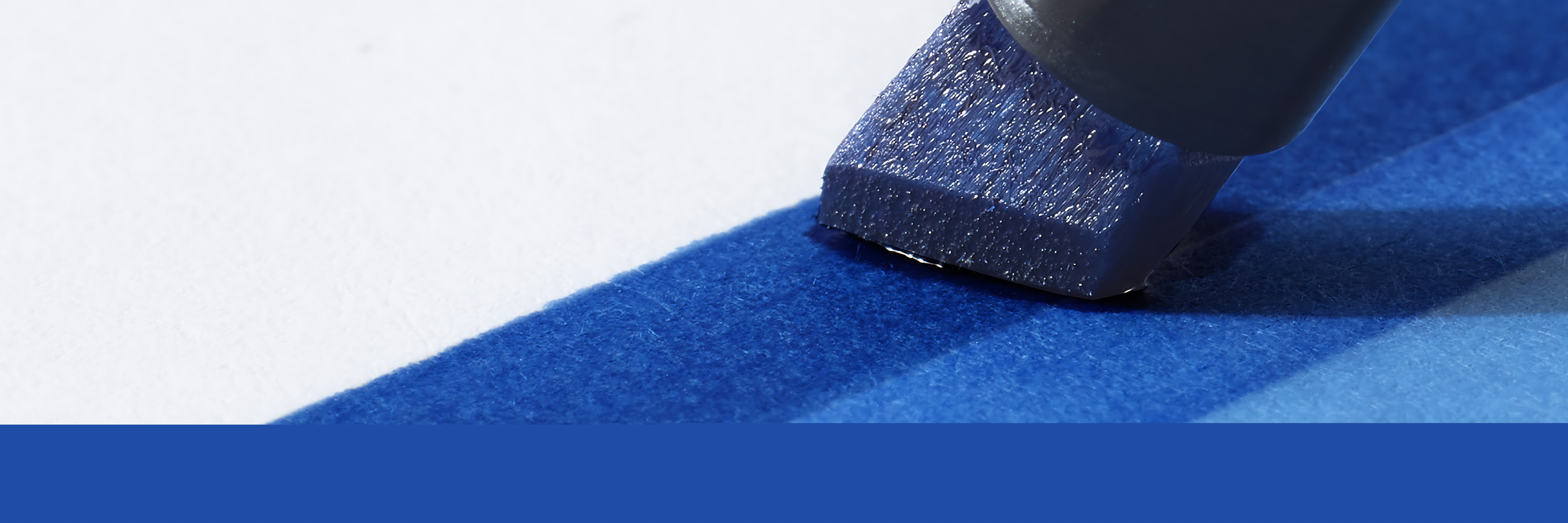 The difference between various markers