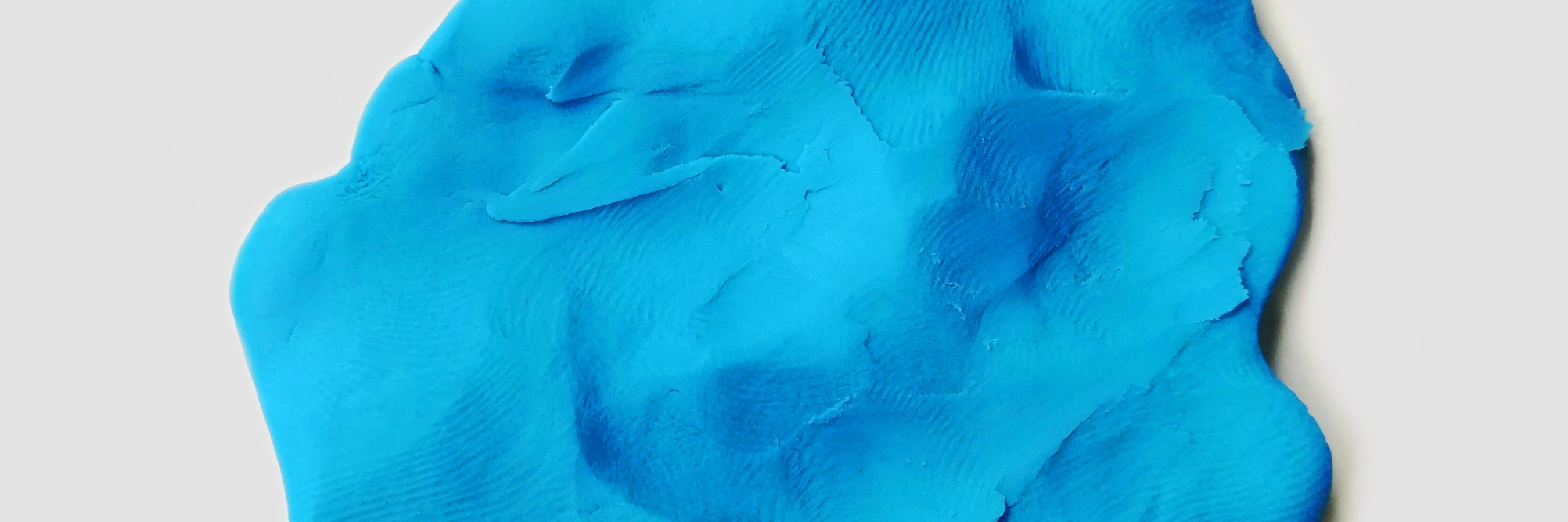 How to use polymer clay and FIMO-clay | Pen Store