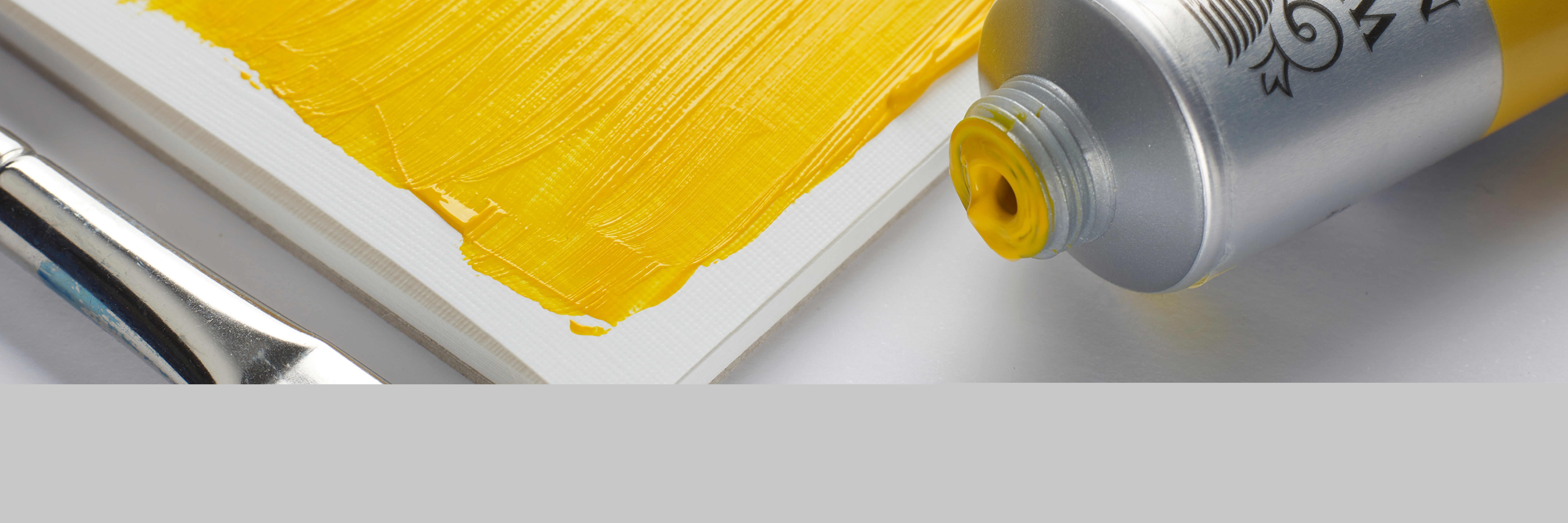 Best paper for acrylic paint