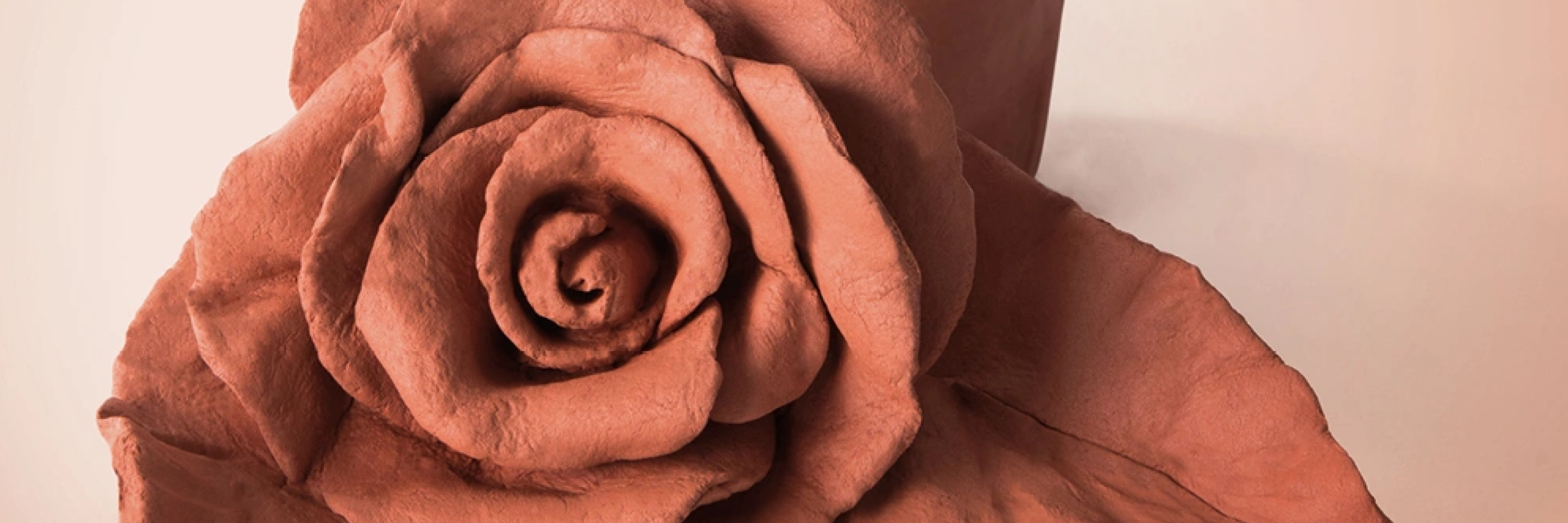 How to Create with Air‑Dry Clay