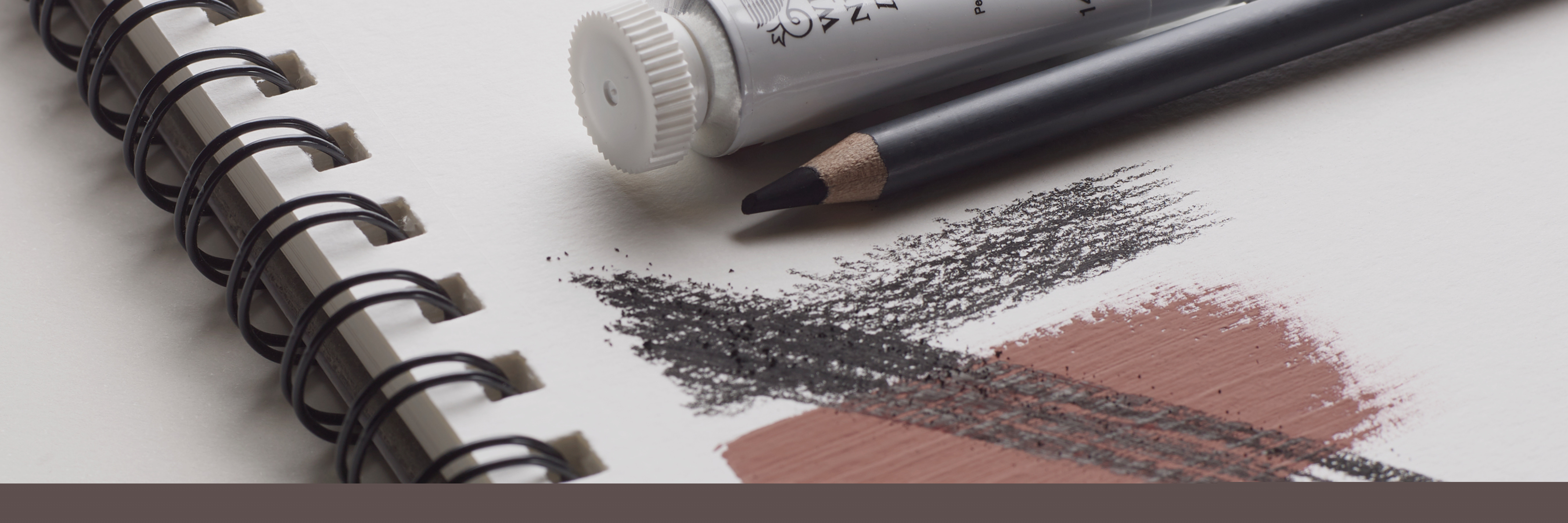 What is Gouache Paint?