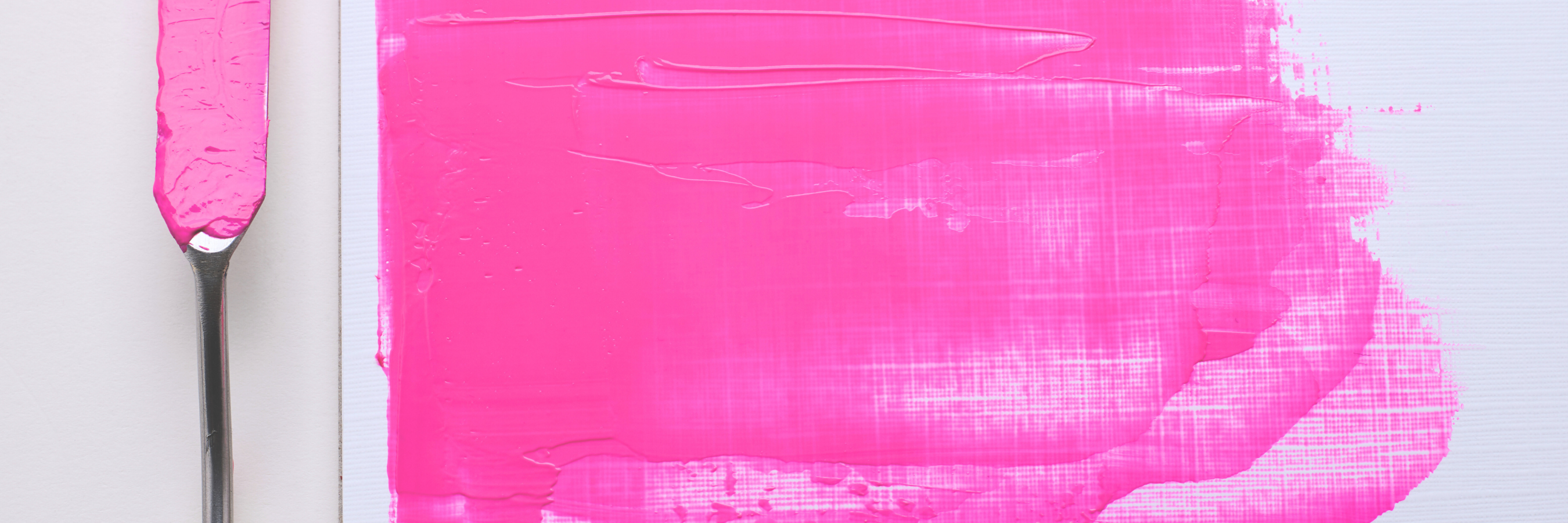 How to Choose the Right Acrylic Paper
