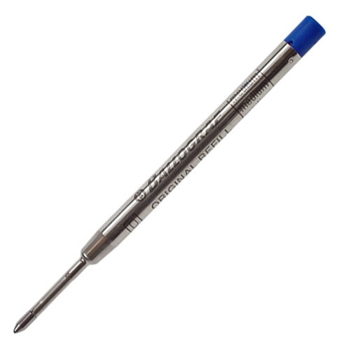 Refill Original in the group Pens / Pen Accessories / Cartridges & Refills at Pen Store (100182_r)