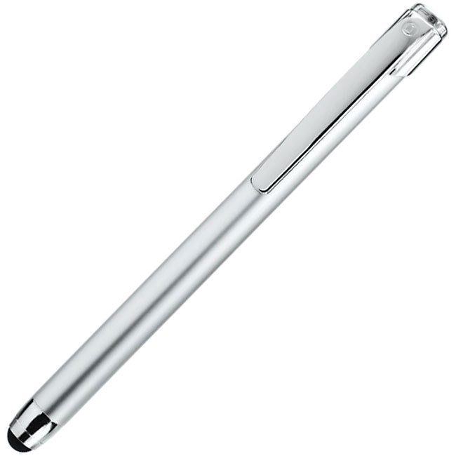 Navigar-e Stylus in the group Pens / Office / Office Pens at Pen Store (100189)