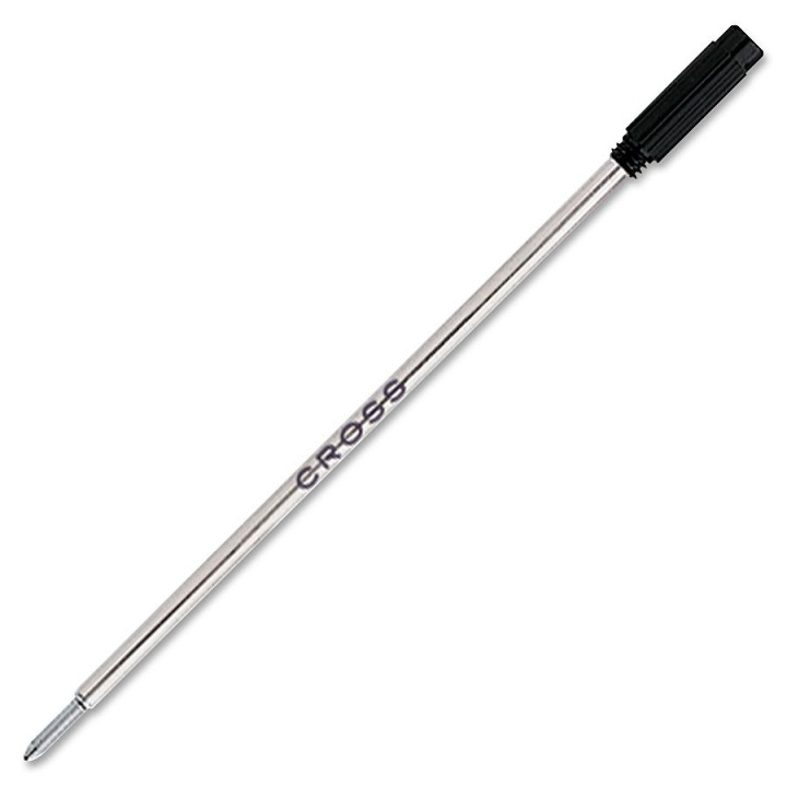 Ballpoint refill Fine in the group Pens / Pen Accessories / Cartridges & Refills at Voorcrea (100198_r)