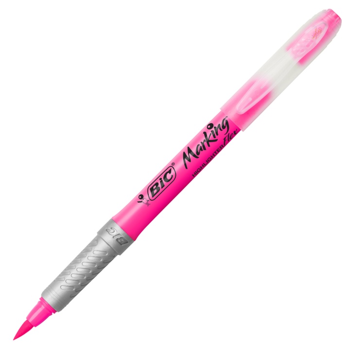 Highlighter Grip Flex in the group Pens / Office / Highlighters at Pen Store (100262_r)