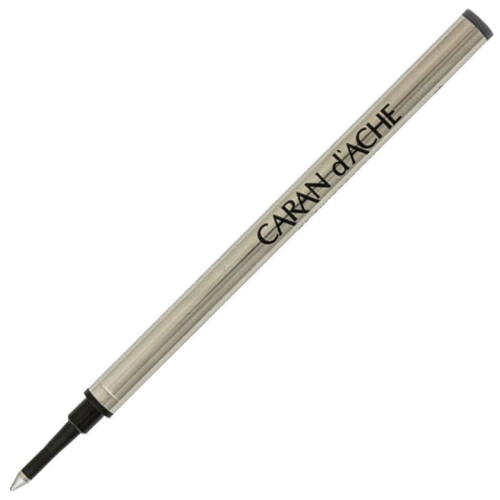 Rollerball Refill in the group Pens / Pen Accessories / Cartridges & Refills at Pen Store (100537_r)