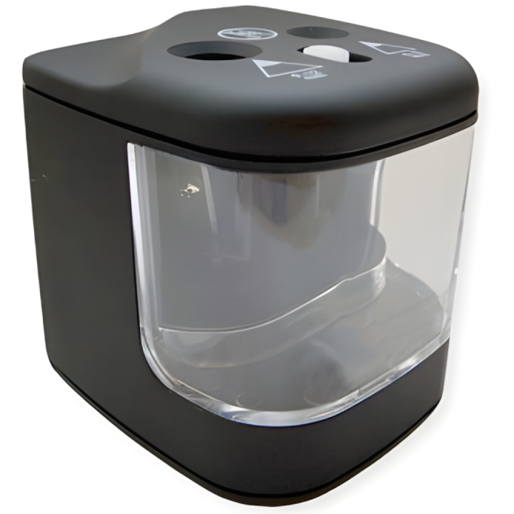 Battery sharpener in the group Pens / Pen Accessories / Sharpeners at Pen Store (100959)