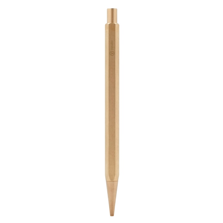 Classic Drawing pencil 2 mm in the group Pens / Fine Writing / Gift Pens at Pen Store (101378)
