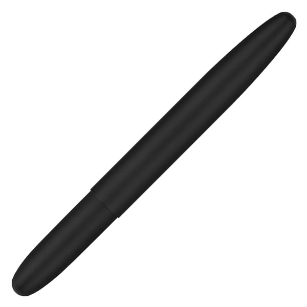 Space Pen Bullet Black in the group Pens / Fine Writing / Ballpoint Pens at Pen Store (101634)