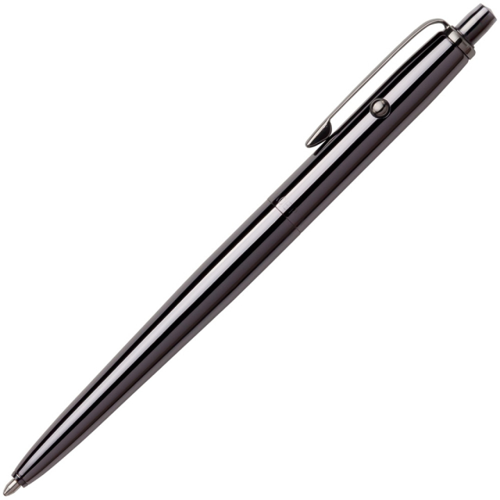 AG7 BTN Astronaut Space Pen in the group Pens / Fine Writing / Ballpoint Pens at Pen Store (101673)