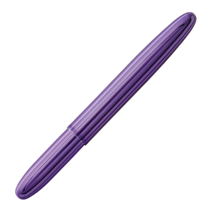 Bullet Purple Haze in the group Pens / Fine Writing / Ballpoint Pens at Pen Store (101677)