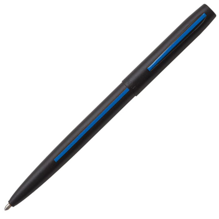 Cap-O-Matic Law Enforcement in the group Pens / Fine Writing / Ballpoint Pens at Pen Store (101682)