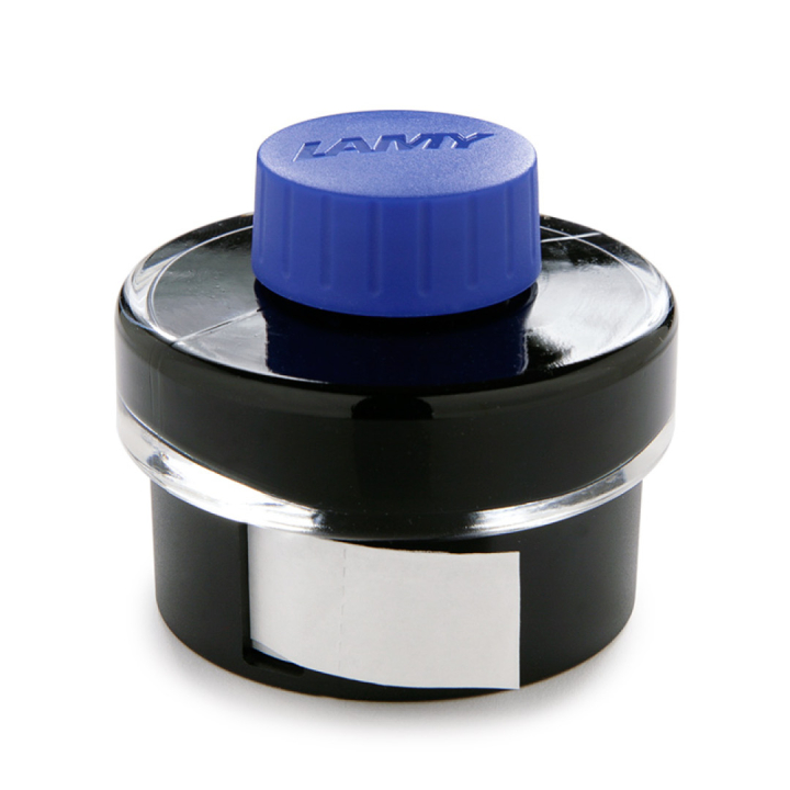 T 52 Ink in the group Pens / Pen Accessories / Fountain Pen Ink at Pen Store (101960_r)