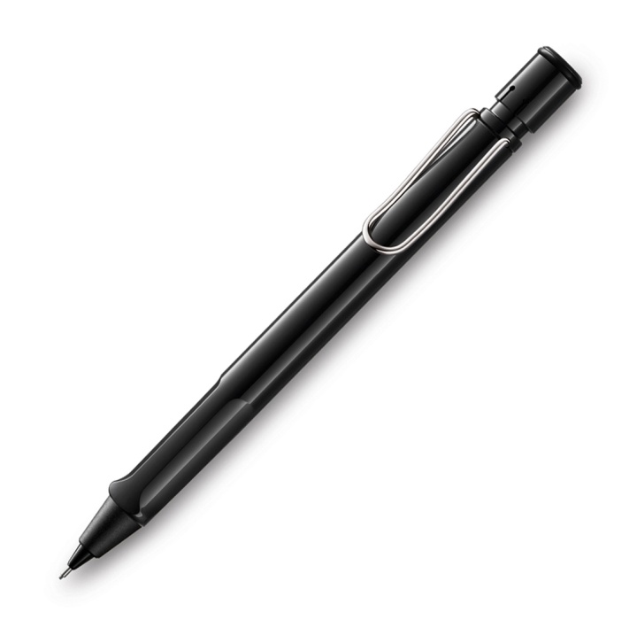 Safari Mechanical pencil in the group Pens / Writing / Mechanical Pencils at Pen Store (102023)