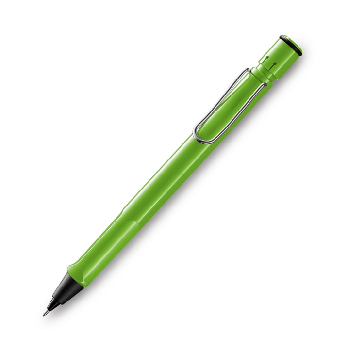 Safari Mechanical pencil in the group Pens / Writing / Mechanical Pencils at Pen Store (102027)