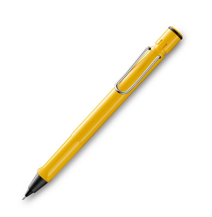 Safari Mechanical pencil in the group Pens / Writing / Mechanical Pencils at Pen Store (102028)