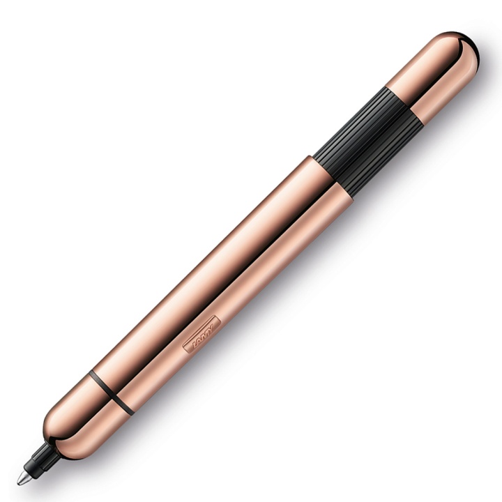 Pico Ballpoint Lx Rosegold in the group Pens / Fine Writing / Ballpoint Pens at Pen Store (102122)