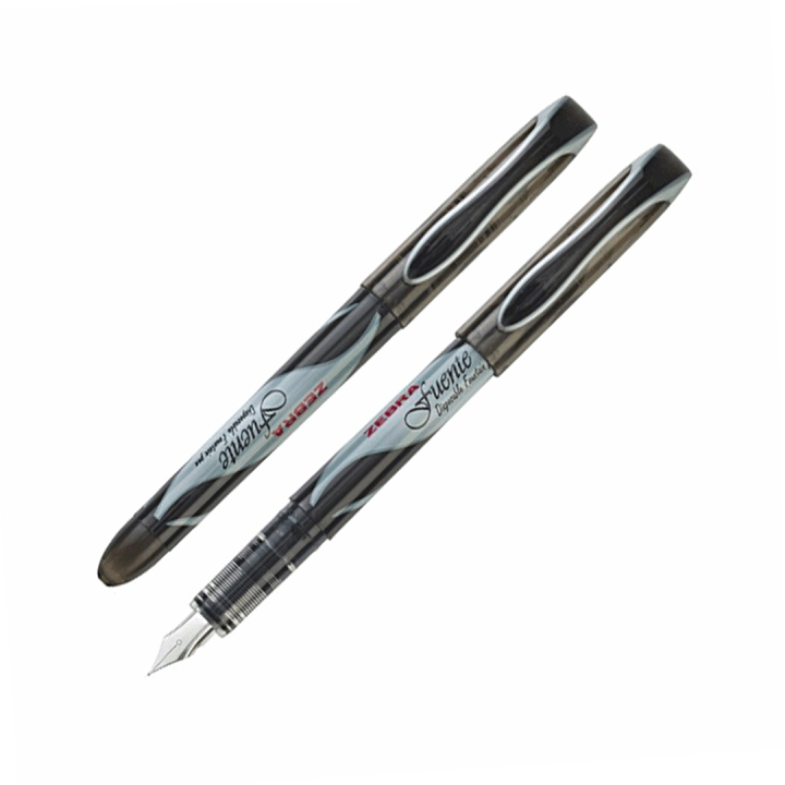 Fuente in the group Pens / Fine Writing / Fountain Pens at Pen Store (102166_r)