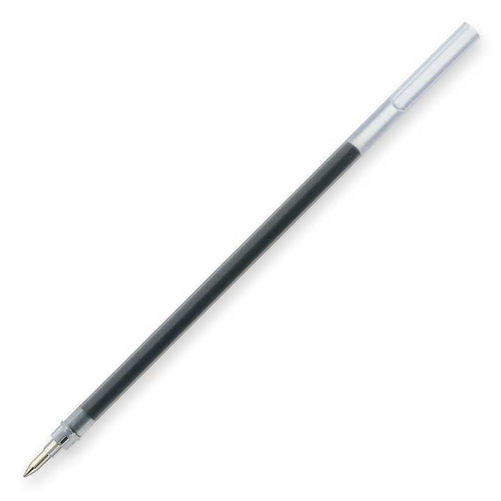 Refill JKL Gel Roller 0,7 in the group Pens / Pen Accessories / Cartridges & Refills at Pen Store (102173_r)