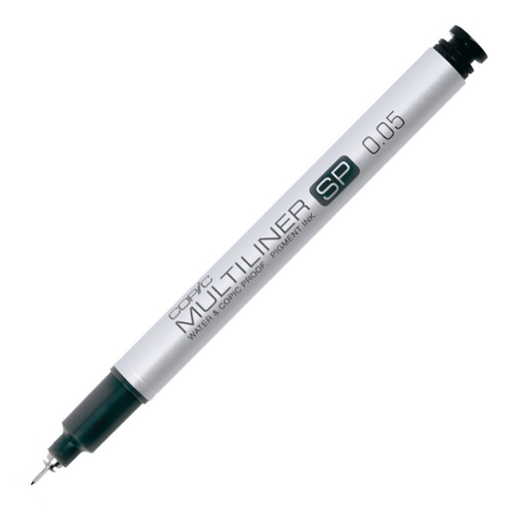 Multiliner SP in the group Pens / Writing / Fineliners at Pen Store (103260_r)
