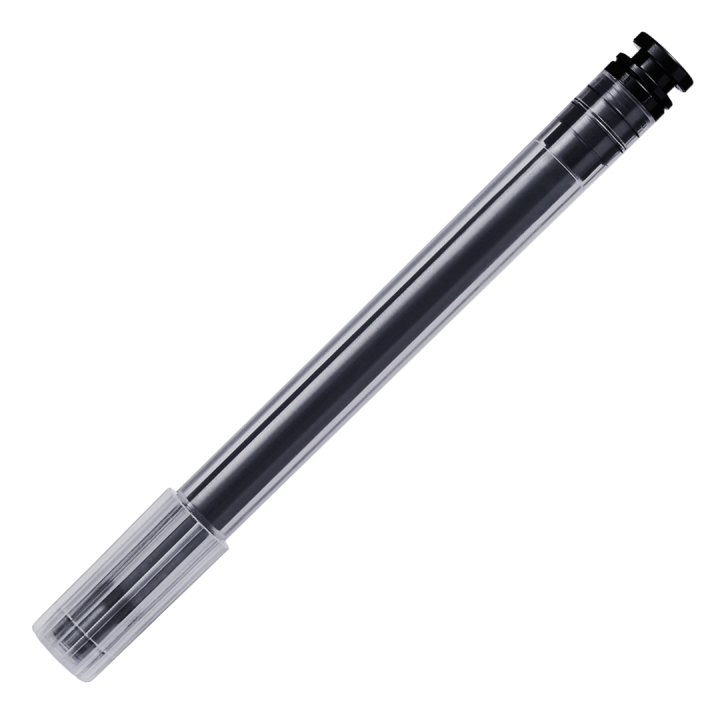 Multiliner SP Refill A in the group Pens / Writing / Fineliners at Pen Store (103293)