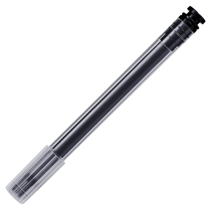 Multiliner SP Refill A in the group Pens / Writing / Fineliners at Pen Store (103293)
