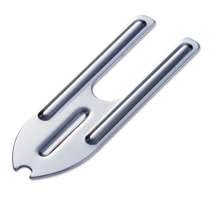 Multiliner SP Changer tool in the group Pens / Pen Accessories / Spare parts & more at Pen Store (103295)