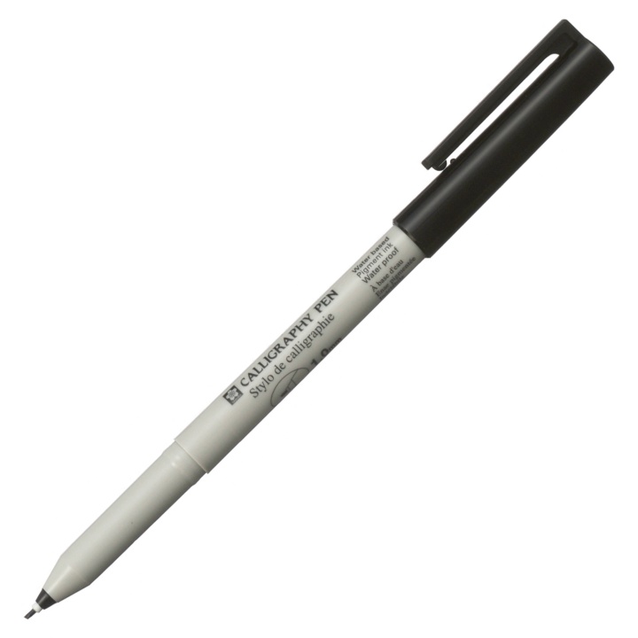 Calligraphy Pen in the group Hobby & Creativity / Calligraphy / Calligraphy Pens at Pen Store (103838_r)