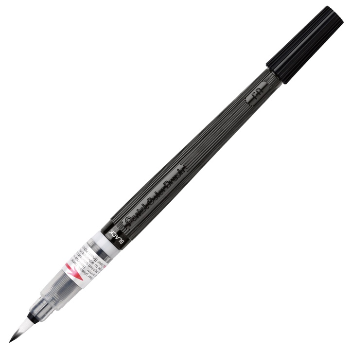 Color Brush in the group Pens / Artist Pens / Brush Pens at Pen Store (104448_r)