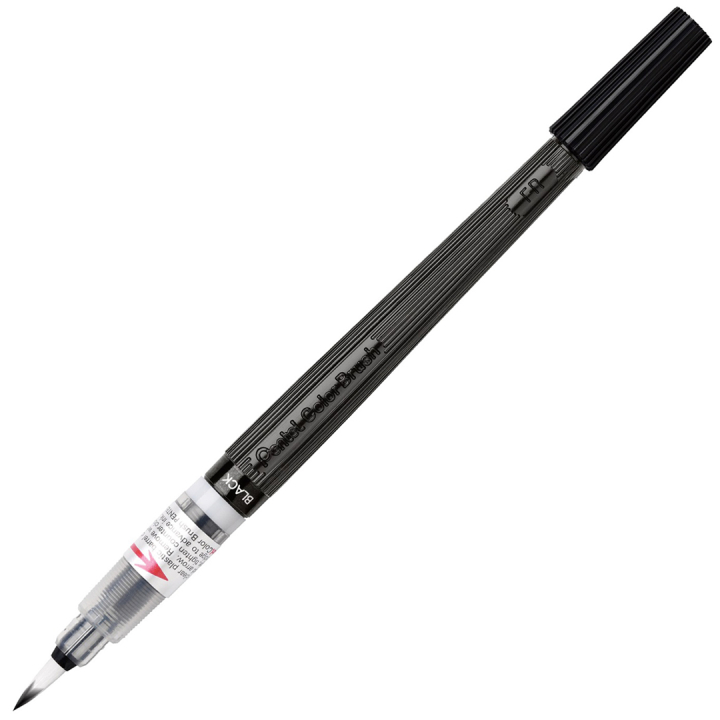 Color Brush in the group Pens / Artist Pens / Brush Pens at Pen Store (104448_r)