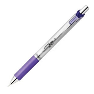 EnerGize Mechanical pencil 0.7 in the group Pens / Writing / Mechanical Pencils at Pen Store (104496_r)