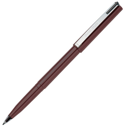 JM20 Stylo in the group Pens / Writing / Fineliners at Pen Store (104514)