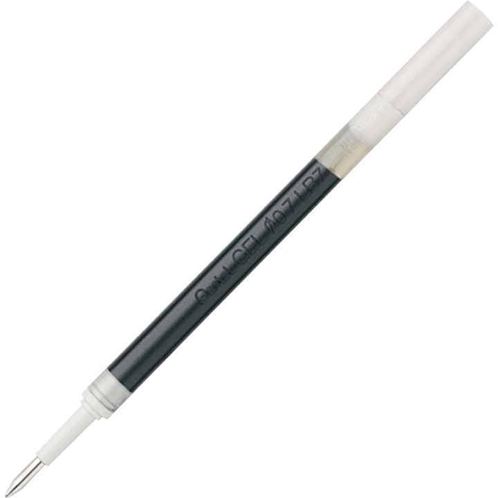 Pentel LR7 Refill | Pen Store