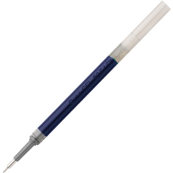 LRN5 Refill in the group Pens / Pen Accessories / Cartridges & Refills at Pen Store (104518_r)
