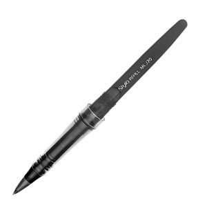 MLJ20 Stylo Refill in the group Pens / Pen Accessories / Cartridges & Refills at Pen Store (104521)