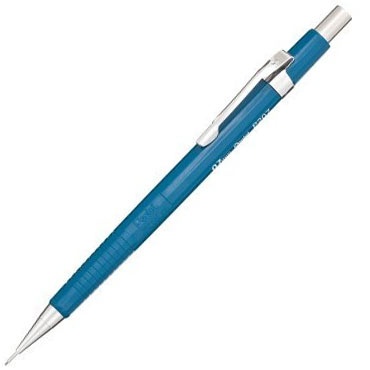 Sharp P207 0,7 Mechanical pencil in the group Pens / Office / Office Pens at Pen Store (104526)