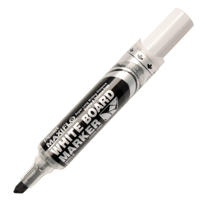 Maxiflo Whiteboard Marker in the group Pens / Office / Whiteboard Markers at Pen Store (104572_r)