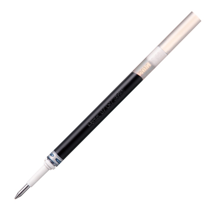 Refill Energel Permanent (LRP7) in the group Pens / Pen Accessories / Cartridges & Refills at Pen Store (104605_r)