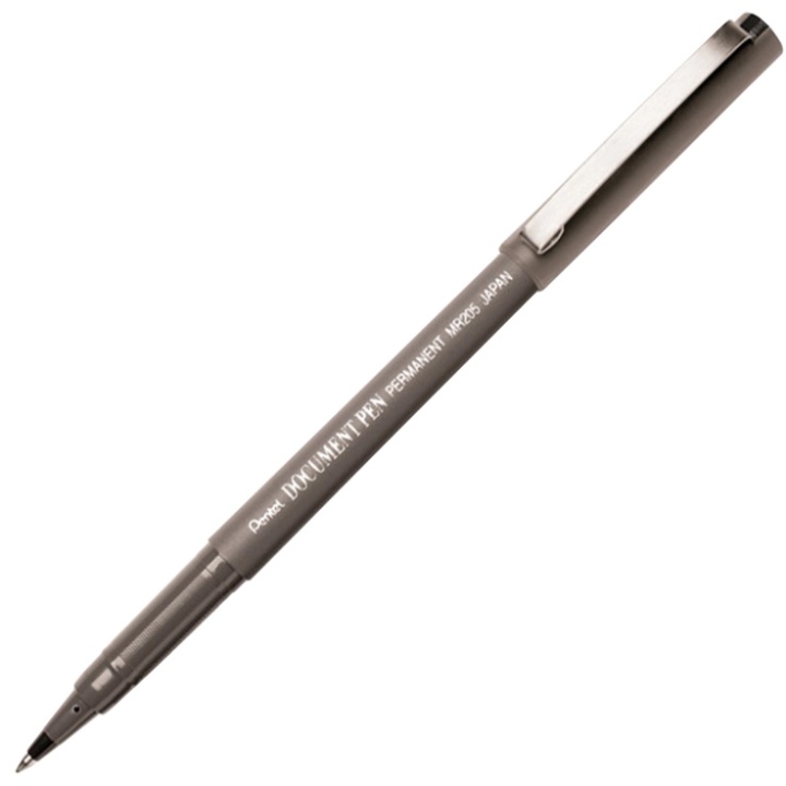 Document Roller MR205 in the group Pens / Office / Office Pens at Pen Store (104636_r)