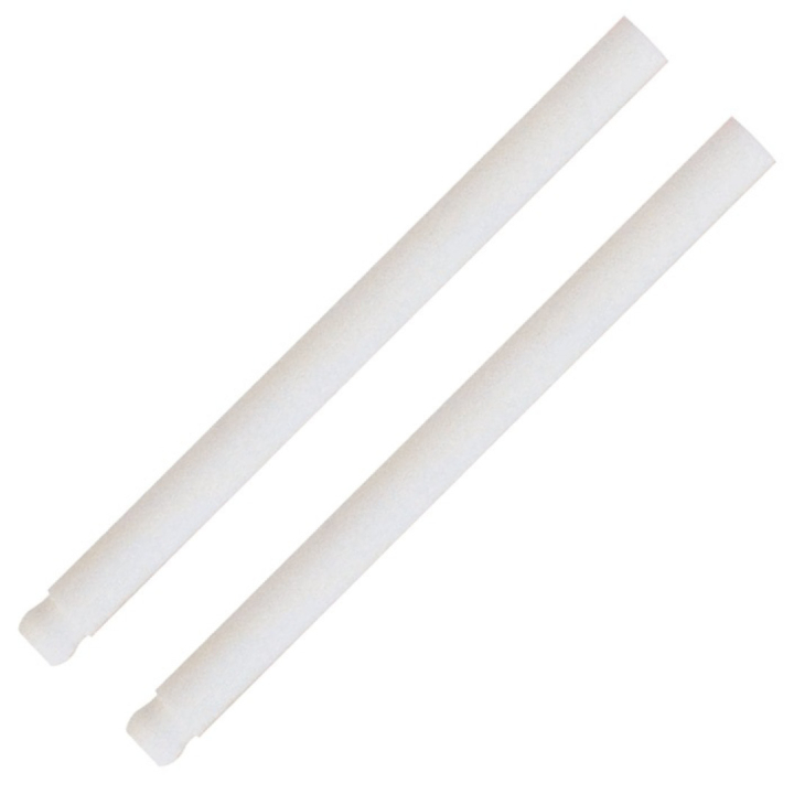Clic Eraser Refill in the group Pens / Pen Accessories / Erasers at Pen Store (104640)