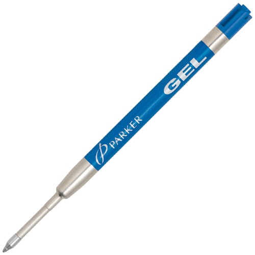 Gel Ballpoint refill Medium in the group Pens / Pen Accessories / Cartridges & Refills at Pen Store (104664_r)