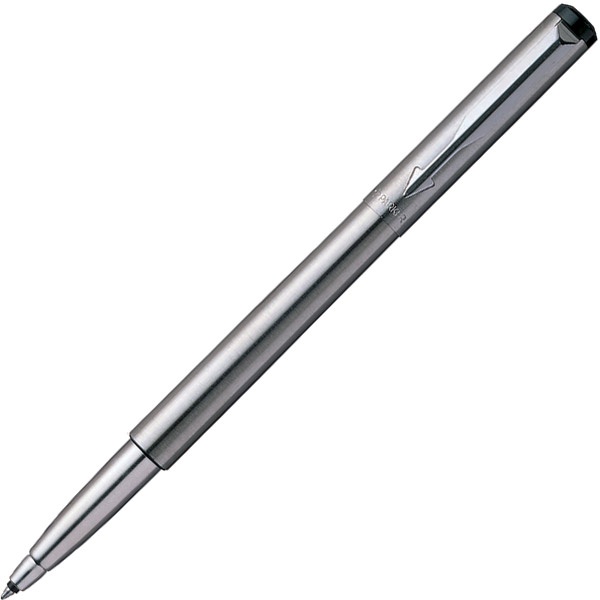 Vector Stainless Steel Rollerball in the group Pens / Fine Writing / Gift Pens at Pen Store (104704)