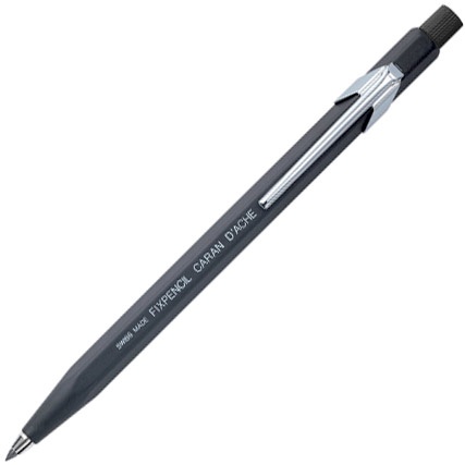 Fixpencil 3 mm in the group Pens / Writing / Mechanical Pencils at Pen Store (105019)