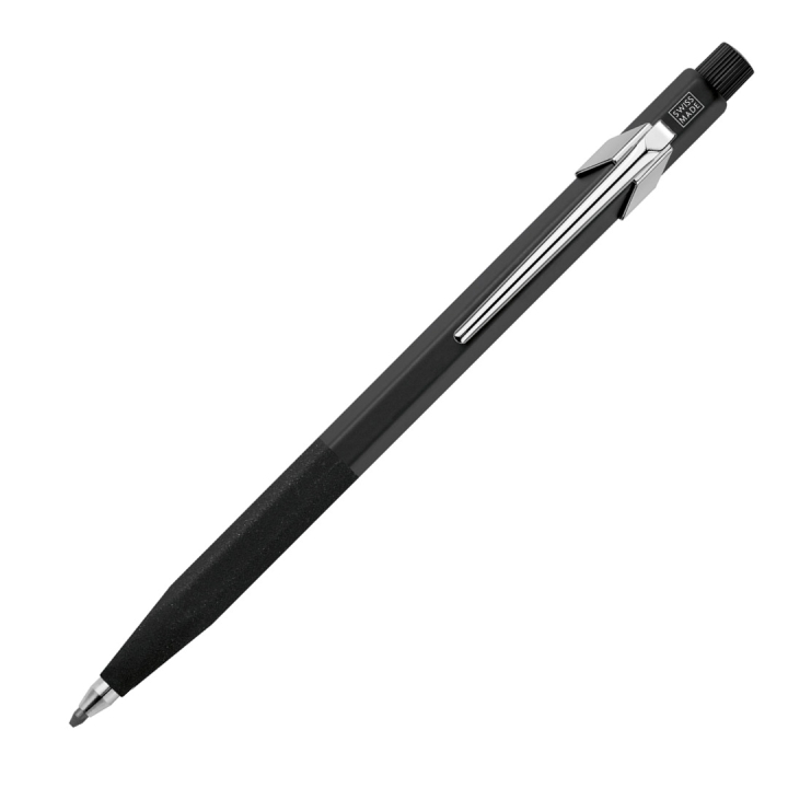 Fixpencil 3 mm in the group Art Supplies / Crayons & Graphite / Graphite & Pencils at Pen Store (105019)