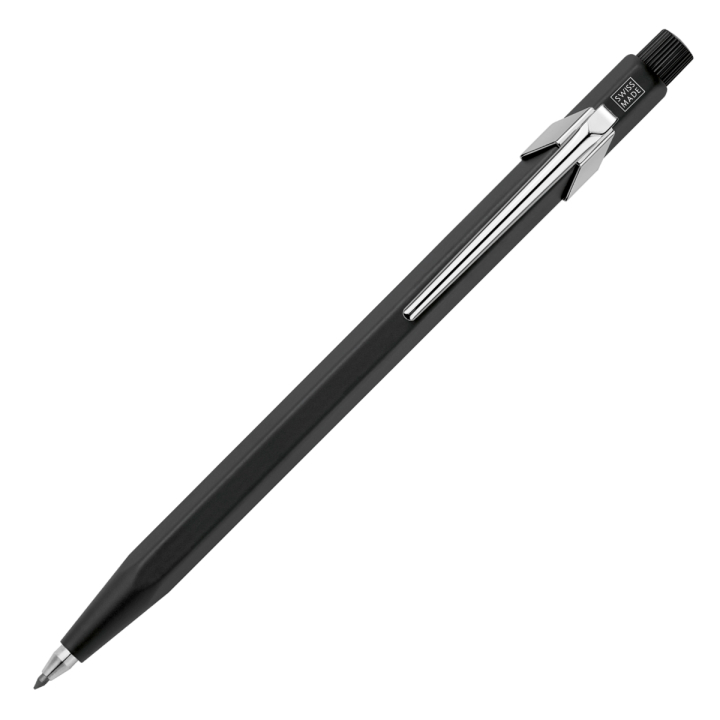 Fixpencil 2 mm in the group Pens / Writing / Mechanical Pencils at Pen Store (105026)