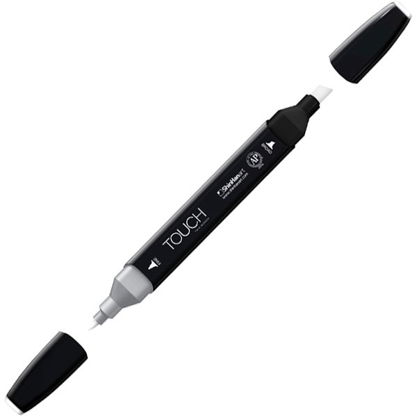 Twin Marker Blender in the group Pens / Artist Pens / Illustration Markers at Pen Store (105536)