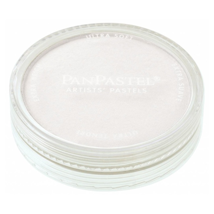 Soft Pastel Pans Blender in the group Art Supplies / Colors / Pastels at Pen Store (106100)