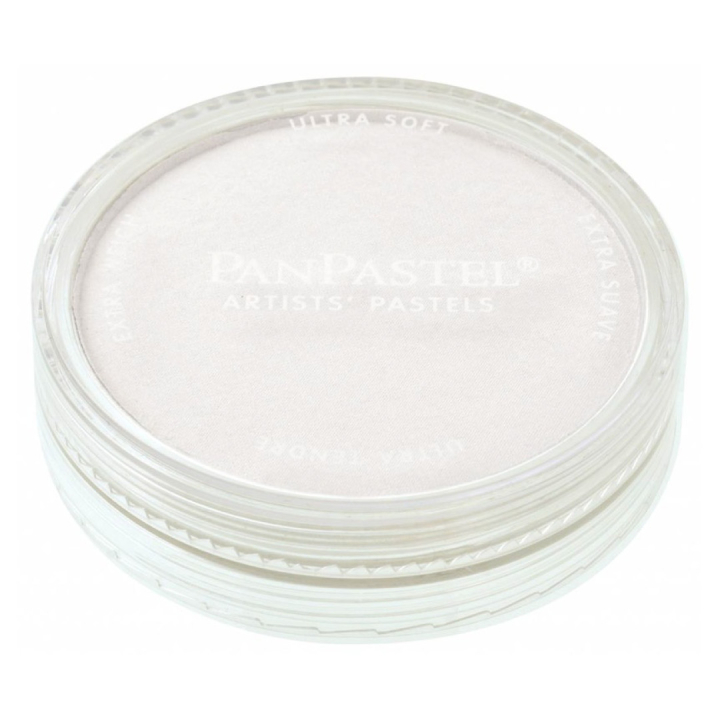 Soft Pastel Pans Blender in the group Art Supplies / Artist colours / Pastels / Soft pastels at Pen Store (106100)